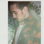 Dan Mody - @modyy - Instagram