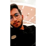 Dan Mody - @danmody._ - Instagram