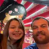 Dan Moody - @dan.moody4 - TikTok