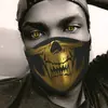 Dan Moody - @danmoody1 - TikTok