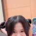 Dan Muda - Facebook