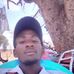 Dan Mutua - Facebook