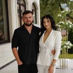 Daniel Modyrko - @dan.modyrko - Instagram