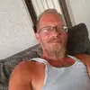 DanMoody - @danmoody57 - TikTok