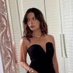 Danya 🧿 - @danya.mody - Instagram