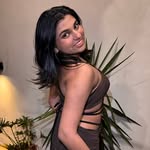 Danya Mody - @danyaamody - Instagram