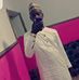Itz Dan Mody - Facebook
