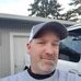 Dan Moe - Facebook