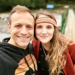 Danika Moebius - @danmoebius - Instagram