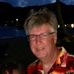 Dan Moen - Facebook