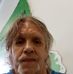 Dan Moen - Facebook