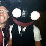 Dan Moen - @danmoen1 - Instagram