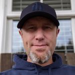 Dan Moen - @dan_moen - Instagram