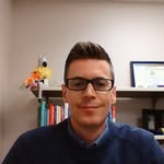 Dan Moen - @dmoen79 - Instagram