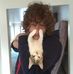 Dan Moen - Facebook