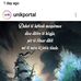 Dan Moen - Facebook