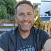Dan Moen - Facebook