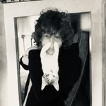 Dan Moen - @dan.moen.12 - Instagram
