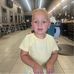 Dan Moen - Facebook