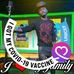 Dan Moen - Facebook