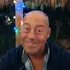 Dan Moen - @dan.moen5 - TikTok