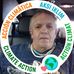 Dan Moen - Facebook