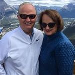 Dan Moen - @moen_dan - Instagram