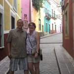 Dan Moen - @moen9743 - Instagram