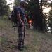 Dan Moen - Facebook