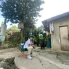 Dan moen - @danmoen2 - TikTok