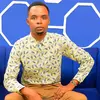 dan moenga - @dan.moenga - TikTok