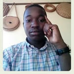 Hon Dan Moen Nyibule - @hon_danmoen_yibule - Instagram