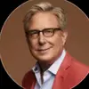 Ricky - @dan.moen - TikTok