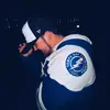 Brendan.moffett - @brendan.moffett - TikTok