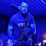 Dan Moffett - @dmoffett3523 - Instagram