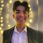 Dan Moffett - @dan.moffett_ - Instagram