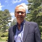 Dan Moffett - @dan_moffett - Instagram