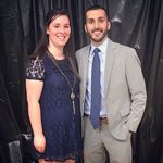 Dan Moffett - @danmoffett_author - Instagram