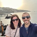Dan Moffett - @dmoffett23 - Instagram
