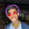 Dan Moffett - @the.dan.moffett - TikTok