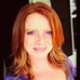Danell Moffett - Facebook