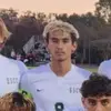 Daniel Moffett - @dtm2_8 - TikTok
