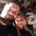 Daniel Moffett - Facebook