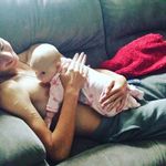 Daniel Moffett - @moffd - Instagram