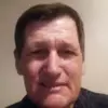 daniel moffett - @daniel.moffett4 - TikTok