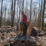 Daniel Paul Moffett - @deep_pockitz - Instagram