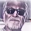 danmoffett267 - @danmoffett267 - TikTok