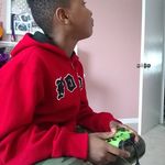 Danny Moffett - @danny.moffett - Instagram