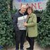 Danny Moffett - Facebook