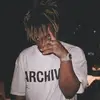 jaiddanmoffett - @jaiddan.moffett - TikTok